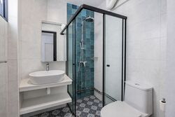Blk 305 Hong Kah East Garden (Jurong East), HDB 5 Rooms #604973421